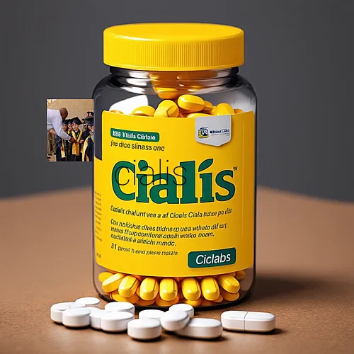 Site sécurisé pour acheter cialis